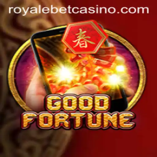 GoodFortuneM: A Comprehensive Guide to the Thrilling ROYALE BET Game