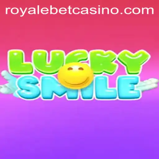 Innovative Gameplay and Thrilling Challenges in LuckySmile