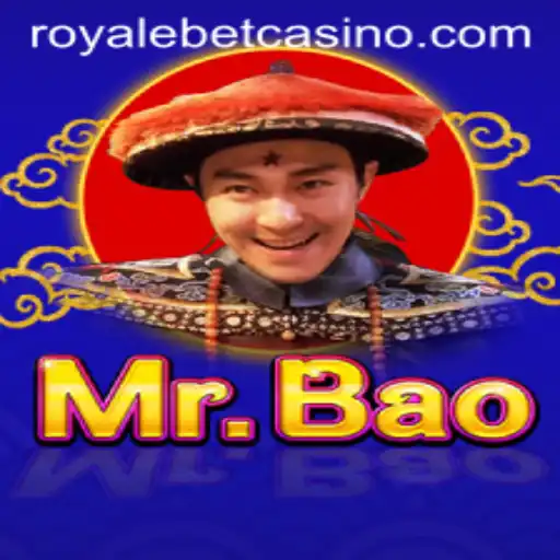 Mastering MrBao: The Ultimate ROYALE BET Experience