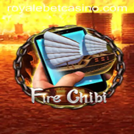 Explore the Thrilling World of FireChibiM: ROYALE BET