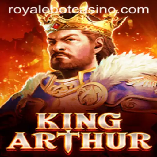 Explore the Exciting World of KingArthur: The Ultimate ROYALE BET Experience