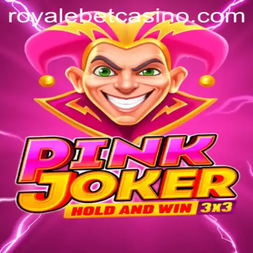Exploring the Immersive World of 'Pinkjoker': A Comprehensive Guide