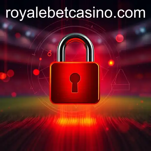 Understanding Privacy Policy: A Focus on ROYALE BET