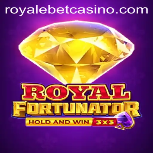 Unveiling the Excitement of Royalfort: A New Gaming Odyssey with ROYALE BET