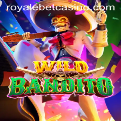 Exploring WildBandito and the Royal Bet Experience