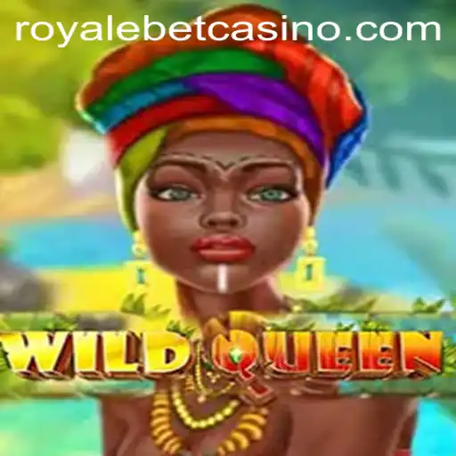Exploring the Thrills of WildQueen: An In-Depth Look at the ROYALE BET Experience