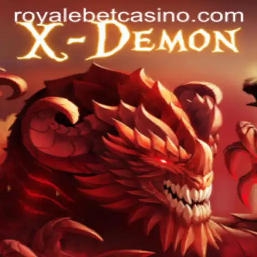 Dive into the Thrilling World of XDemon and Master the Art of ROYALE BET